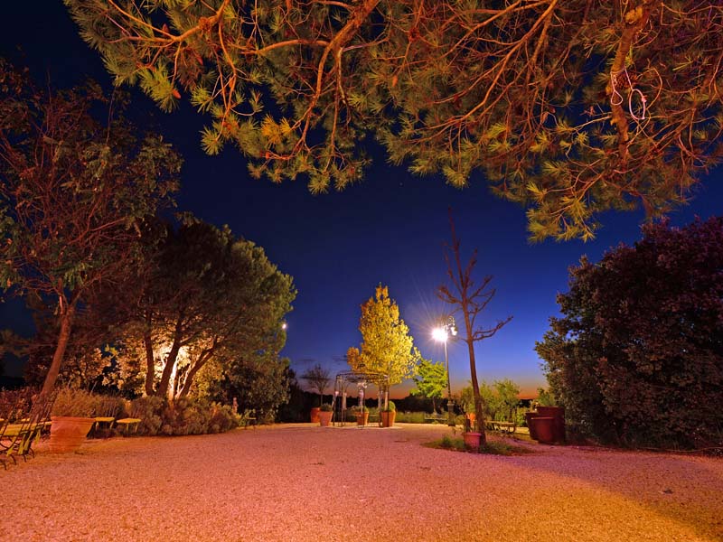 Au Domaine de Fontbespierre_30900 NIMES_15